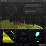 Nugen Audio HaloVision (Digitalni proizvod)