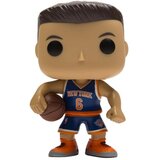 Funko Pop Sports Nba - Kristaps Porzingis Cijene