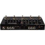  GITARSKI PROCESOR NUX NME5 TRIDENT | Eponuda.ba