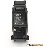 JASIC EVO 20 APARAT ZA ZAVARIVANJE MIG250 PFC N2SB2 | ePonuda.com