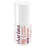 CLARISSA PRE 1 – BEZKISELINSKI PRIMER 14ml | Eponuda.ba