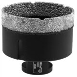 Shumee vakumsko spajkana diamantna kronka M14 65MM, (21253112) Cene