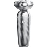 Enchen Brivnik X7, (20636304) | Shoptok.si