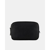 EAX 958446 CC830 Crna | shoptok.hr