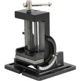 Ručna nagibna stega za bušilicu 110 mm | shoptok.hr