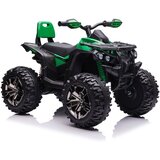 Quad QLS-3288 zeleni-quad na akumulator | shoptok.hr