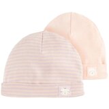 Cool club kapa CAG3001143-00 Ž šareno 48 | shoptok.hr
