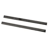 Workers Best nož za blanju 82mm 2/1 1129564 Cijene