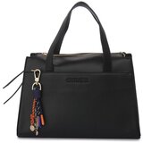 Café Noir CAFE NOIR N 001 BAULETTO Crna Cijene