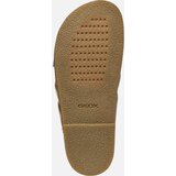 Geox Light blue women's sandals Adelash - Women's | ePonuda.com