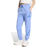 Adidas Hlače Z.n.e Modra | Shoptok.si