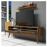 Hanah home line walnut | ePonuda.com