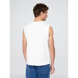 GAP Cotton tank top - Men's | Shoptok.si