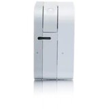 Printer za naljepnice BROTHER PT-P300BT | Eponuda.ba