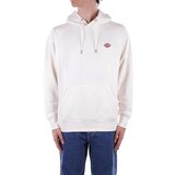 Dickies DK0A4YLY Bijela | shoptok.hr