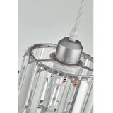 Opviq Visilica Radiosa Chrome | Eponuda.com