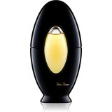 Paloma Picasso parfumska voda za ženske 50 ml Cene