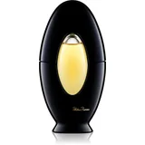 parfumska voda za ženske 50 ml