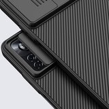 Nillkin CAMSHIELD MASKA ZA XIAOMI POCO X4 PRO 5G | Shoptok.si
