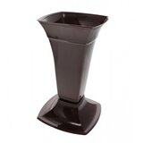 Master Vazna za cvijeće 029 | Eponuda.ba