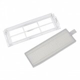 VHBW set hepa filtrov za xiaomi viomi V2 pro / cecotec conga 3490 Cene