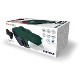 KIDYWOLF Automobil na daljinsko upravljanje, zeleni | shoptok.hr