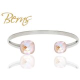 Berns narukvice r21916 | ePonuda.com