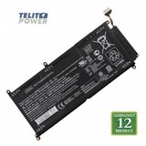 Baterija za laptop hp envy 15T / LP03XL 11.4V 48Wh/55.5Wh