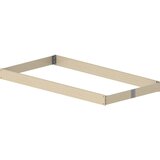 Altrex Komplet stranic, za pomične odre, za širino 0,75 m | Shoptok.si
