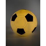 Sinsay LED noćna lampa u obliku nogometne lopte | shoptok.hr