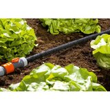 Gardena biserni raspršivač (duljina: 7,5 m) | shoptok.hr
