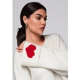 Edoti Women's sweater LW-SWSW-0100 Cijene