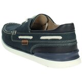 Baerchi 3100 Plava | shoptok.hr