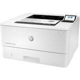 HP Tiskalnik LaserJet Enterprise M406dn | Shoptok.si