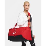 Nike academy team m sportska torba cu8090-657 Cijene