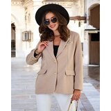 Resti Women's Short Coat | Shoptok.si
