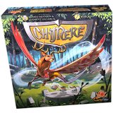 Asmodee Družabna igra Chimere | Shoptok.si