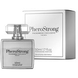 Medica Group Parfem sa feromonima za muškarce PheroStrong Exclusive 50ml
