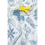 Guess Otroške bombažne kratke hlače | Shoptok.si