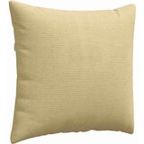 vidaXL jastučići za sofu 2 pcs siva zelena 45 x 45 cm kordura tekstil | shoptok.hr