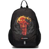 Lego ninjago mini backpack 20281-2409 | shoptok.hr