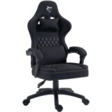 White Shark GAMING STOLICA AUSTIN - Crna | Eponuda.ba