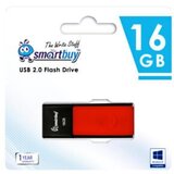  USB STICK 2,0 SmartBuy 16 GB | Eponuda.ba