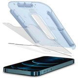  5D magic box iphone 14 pro max staklo | Eponuda.ba