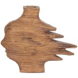 Signes Grimalt Kipci in figurice Vaza Kostanjeva | Shoptok.si