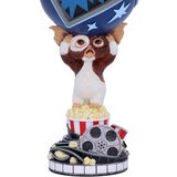 Nemesis Now GREMLINS GIZMO kelih 19.5CM | Shoptok.si