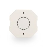 Bb Link sky rele ss-c 3A 100-240V ac Cene