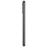 Samsung refurbished galaxy A13 4/128GB black ds 4G c grade | ePonuda.com