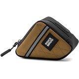 ROCKBROS TRIKOTNA TORBA ZA OKVIR KOLA 0,25 L KOMPAKTNA, (5000412656) | Shoptok.si