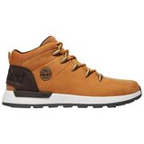 Timberland Visoke superge Chaussures Sprint Pulls jaune Rumena Cene